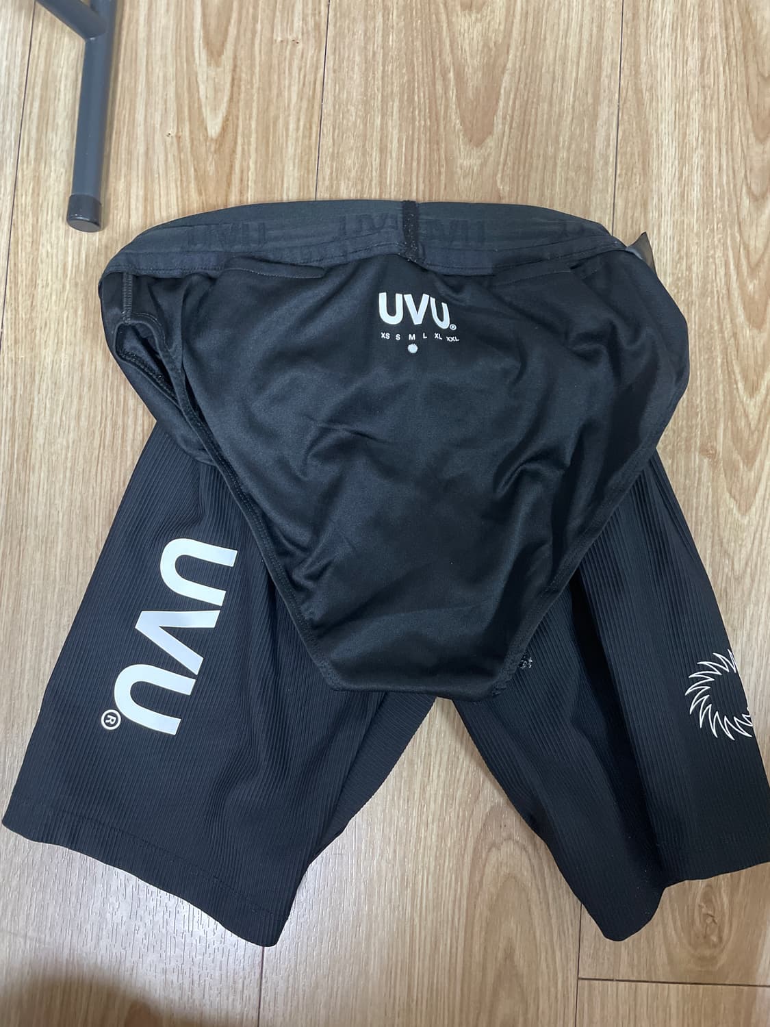 UVU 타이즈 상품이미지4