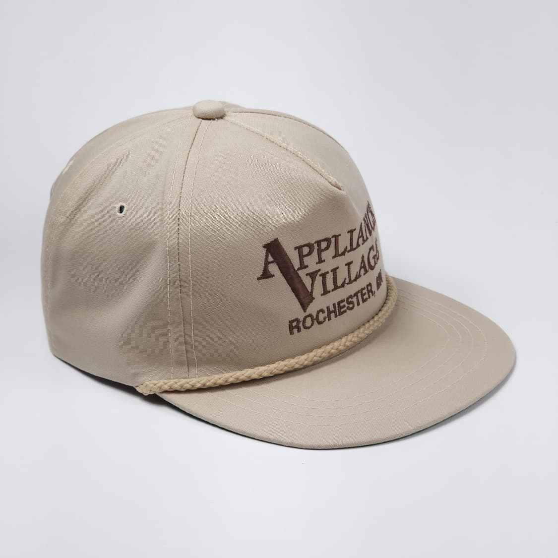 아메리칸 빈티지 모자 상품이미지3