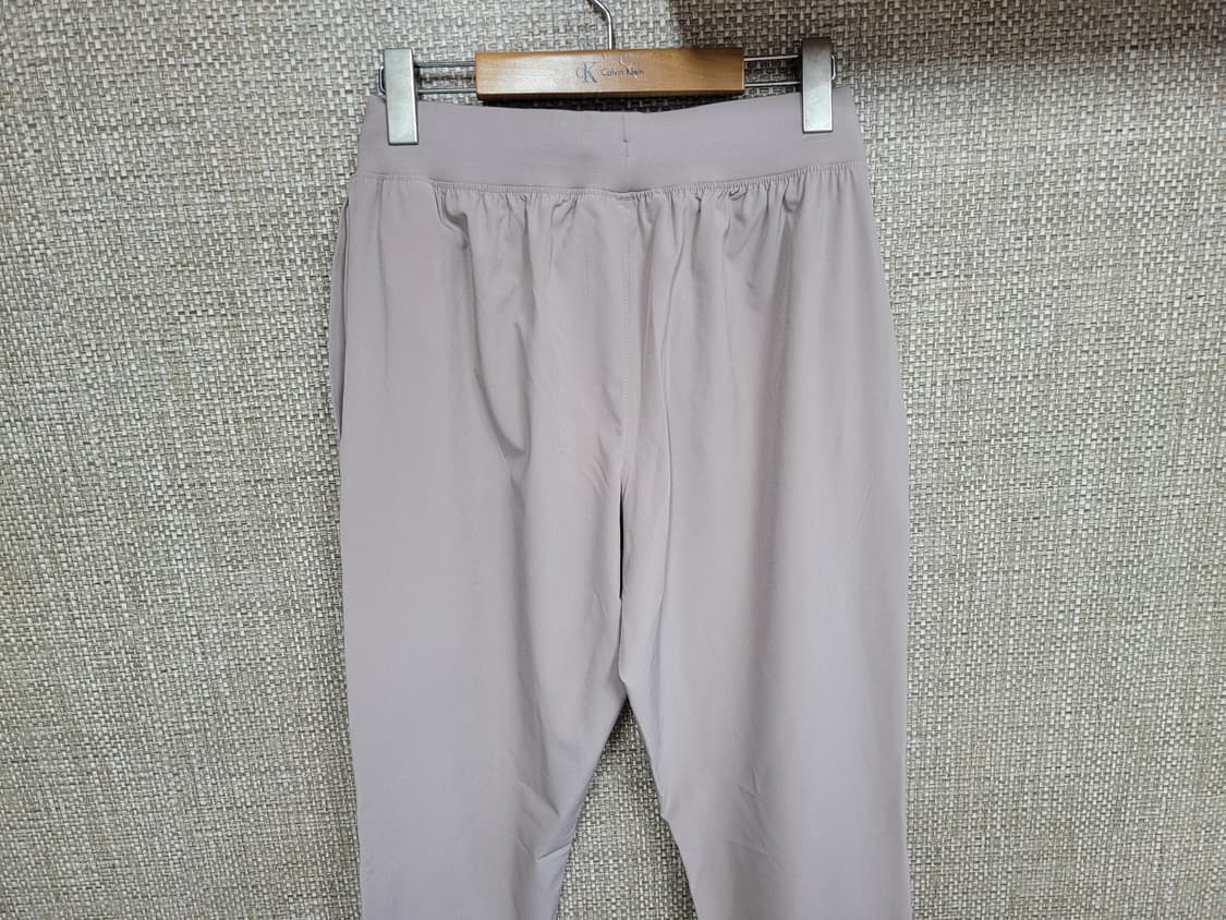 SM사이즈 언더아머 스테레치 팬츠 상품이미지3