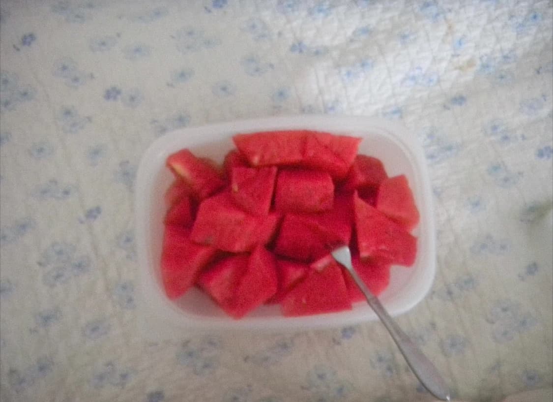 니콘 쿨픽스 Coolpix S1000pj 빈티지 카메라 상품이미지3