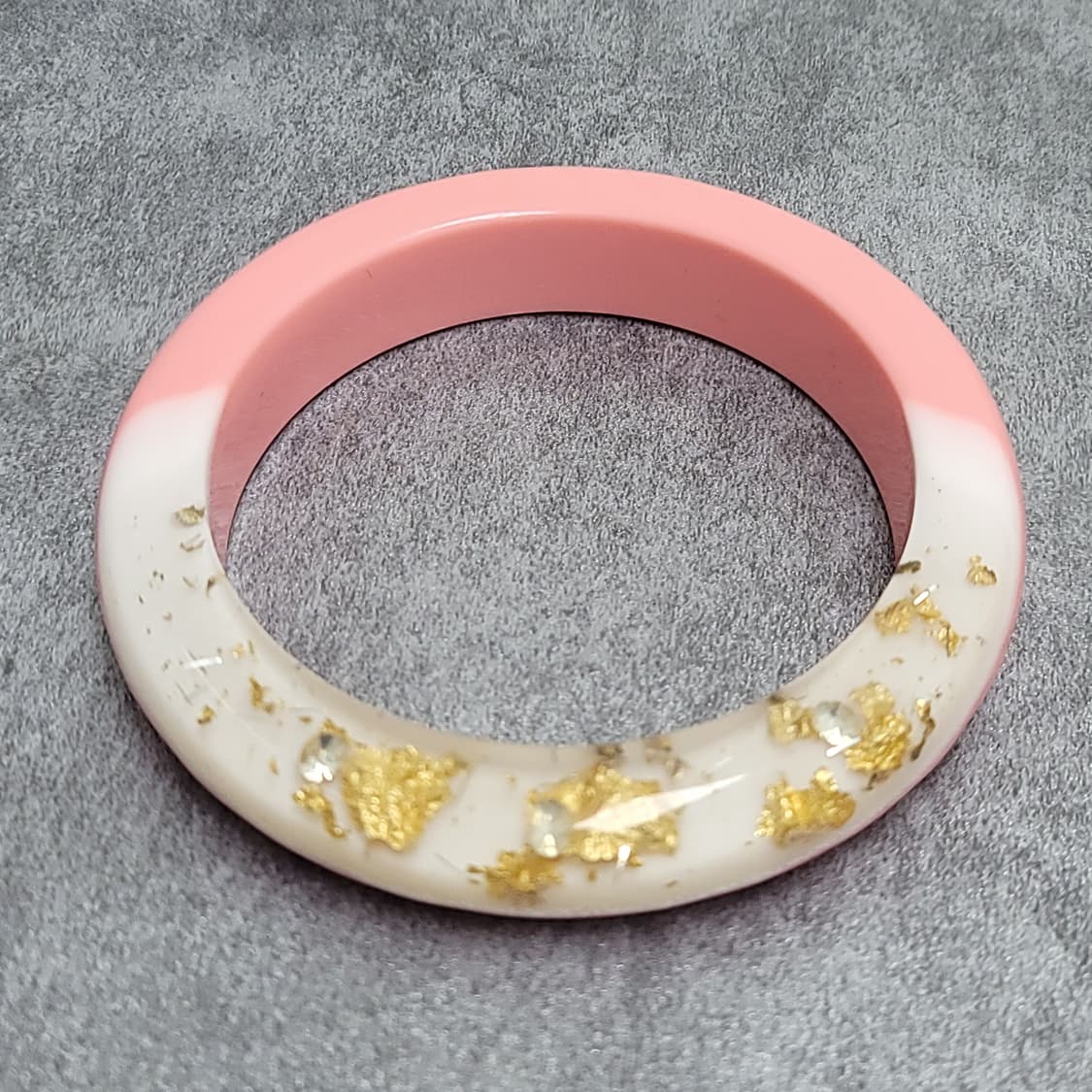bangle bracelet 상품이미지2