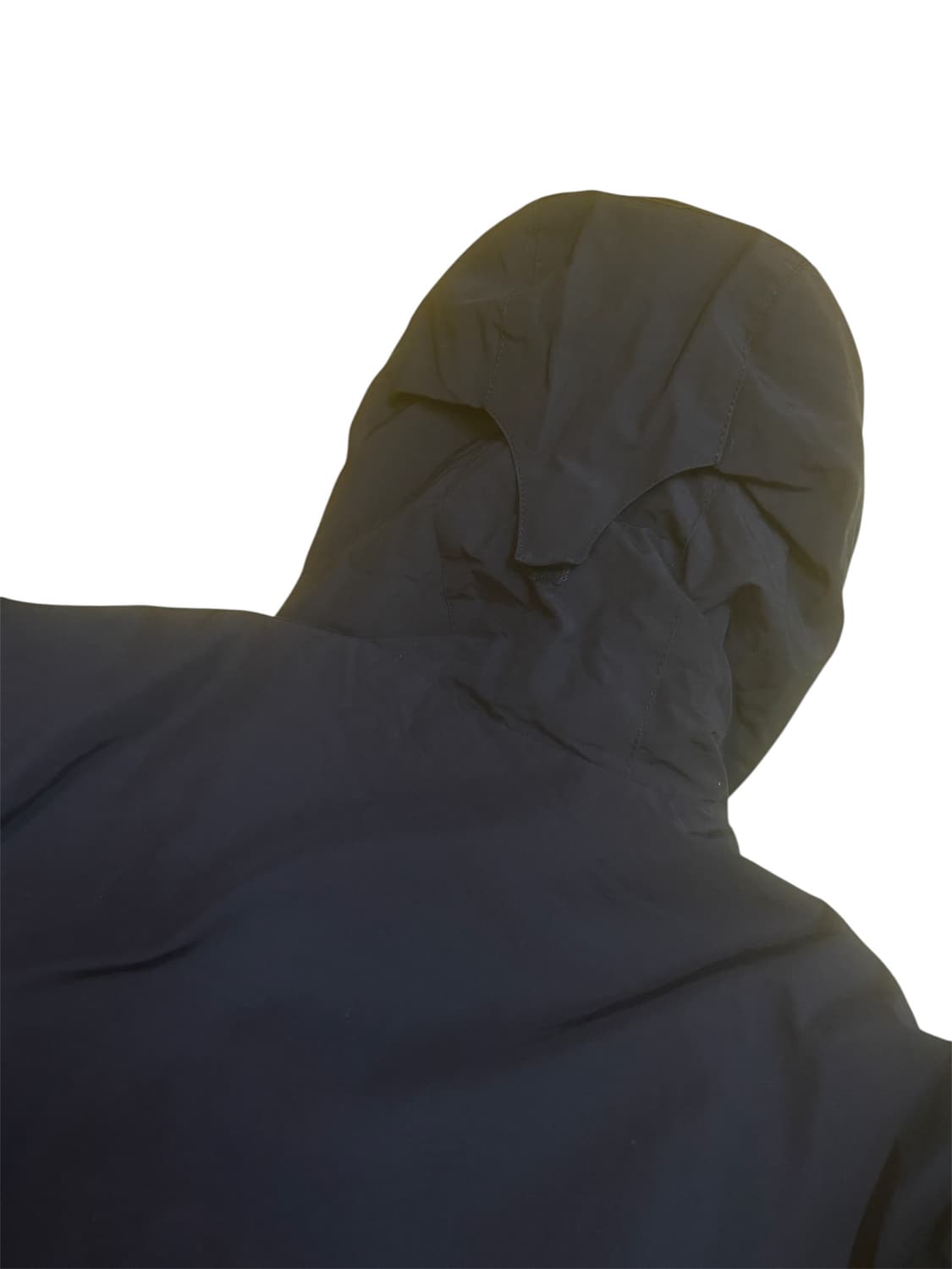 에스피오나지 마운틴 윈드 파카  상품이미지5