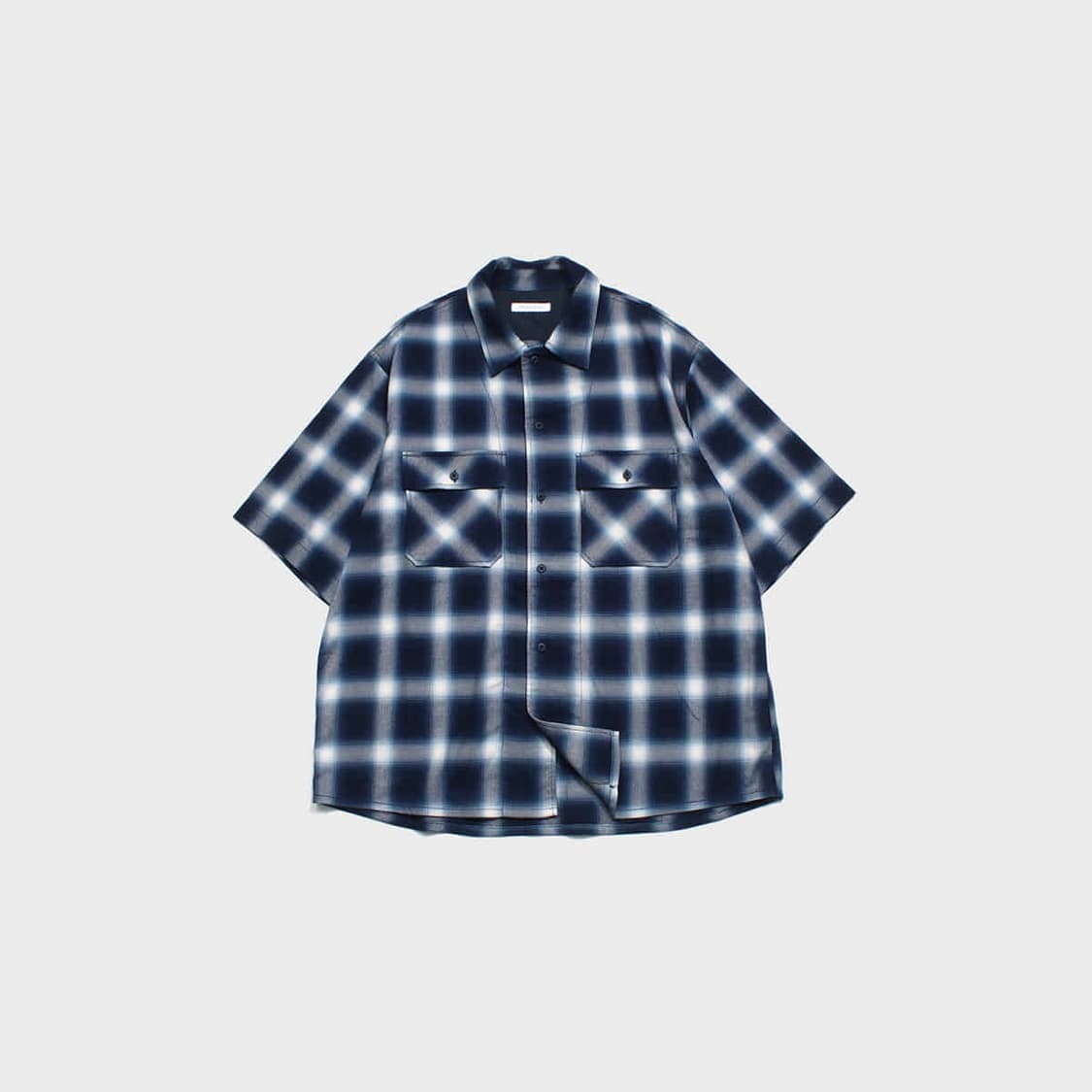 FREAK'S STORE 상품이미지1