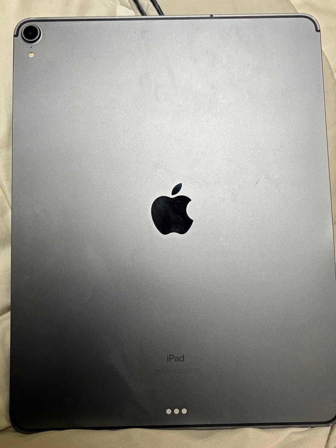 아이패드 3세대 12.9인치 상품이미지4