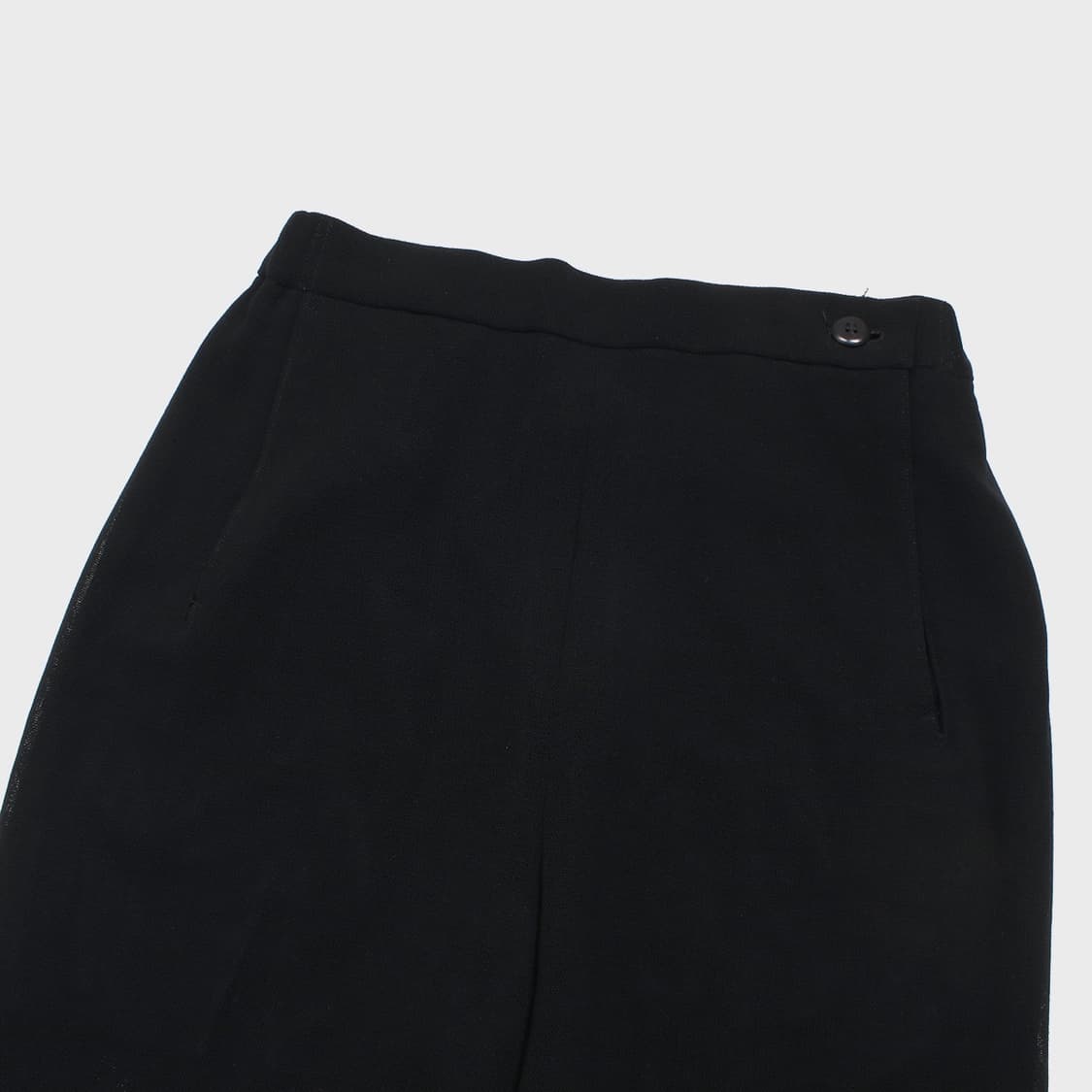 ISSEY MIYAKE 상품이미지5