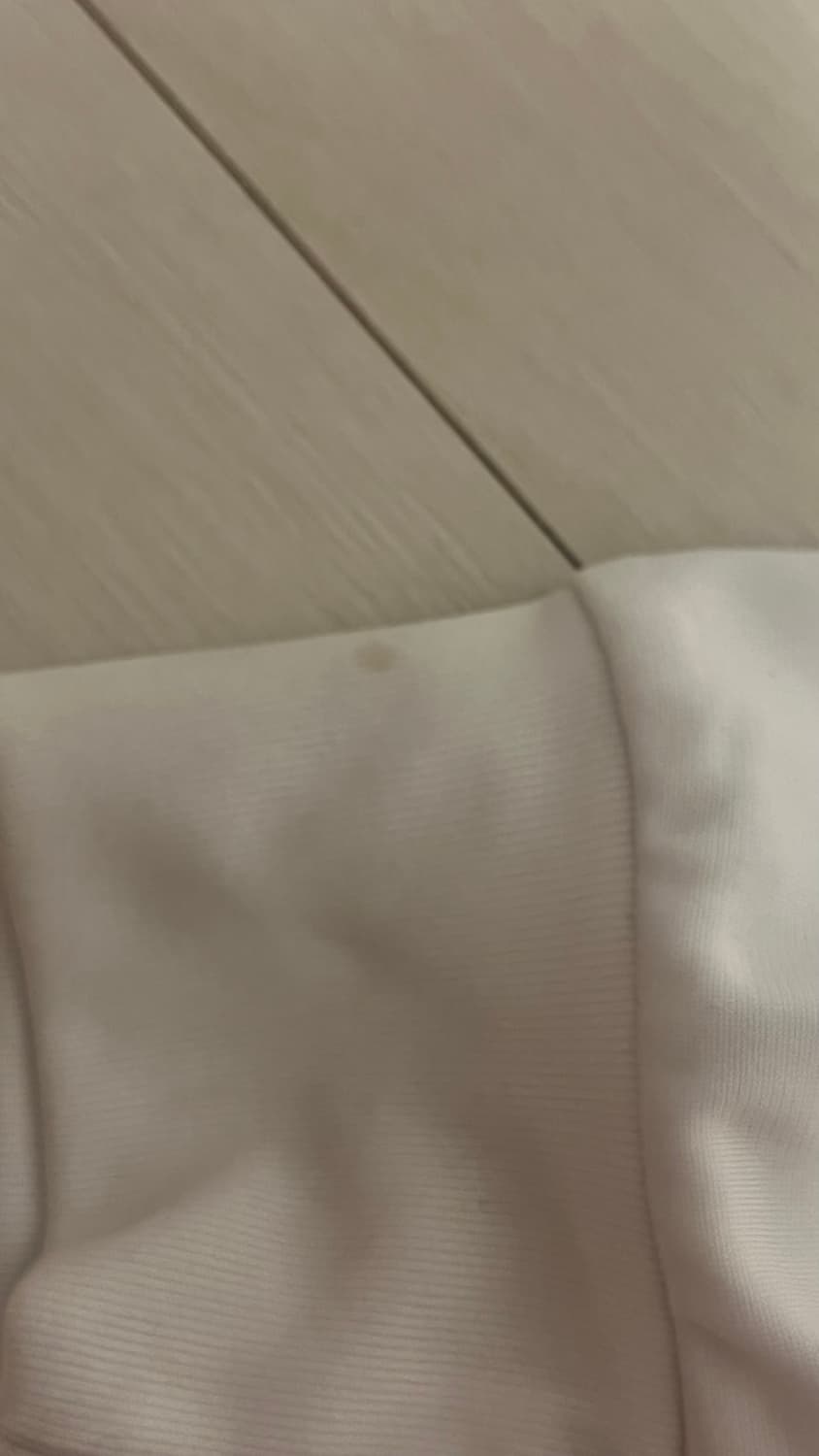 아디다스 레알마드리드 트랙탑 상품이미지5