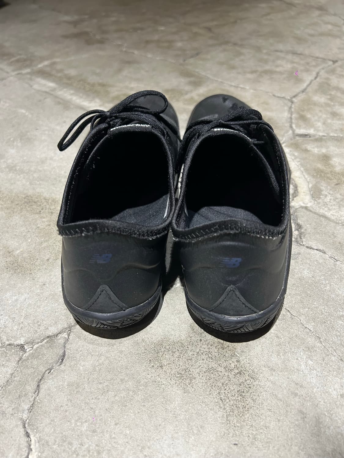 준야 x 뉴발란스 ux200L 상품이미지3