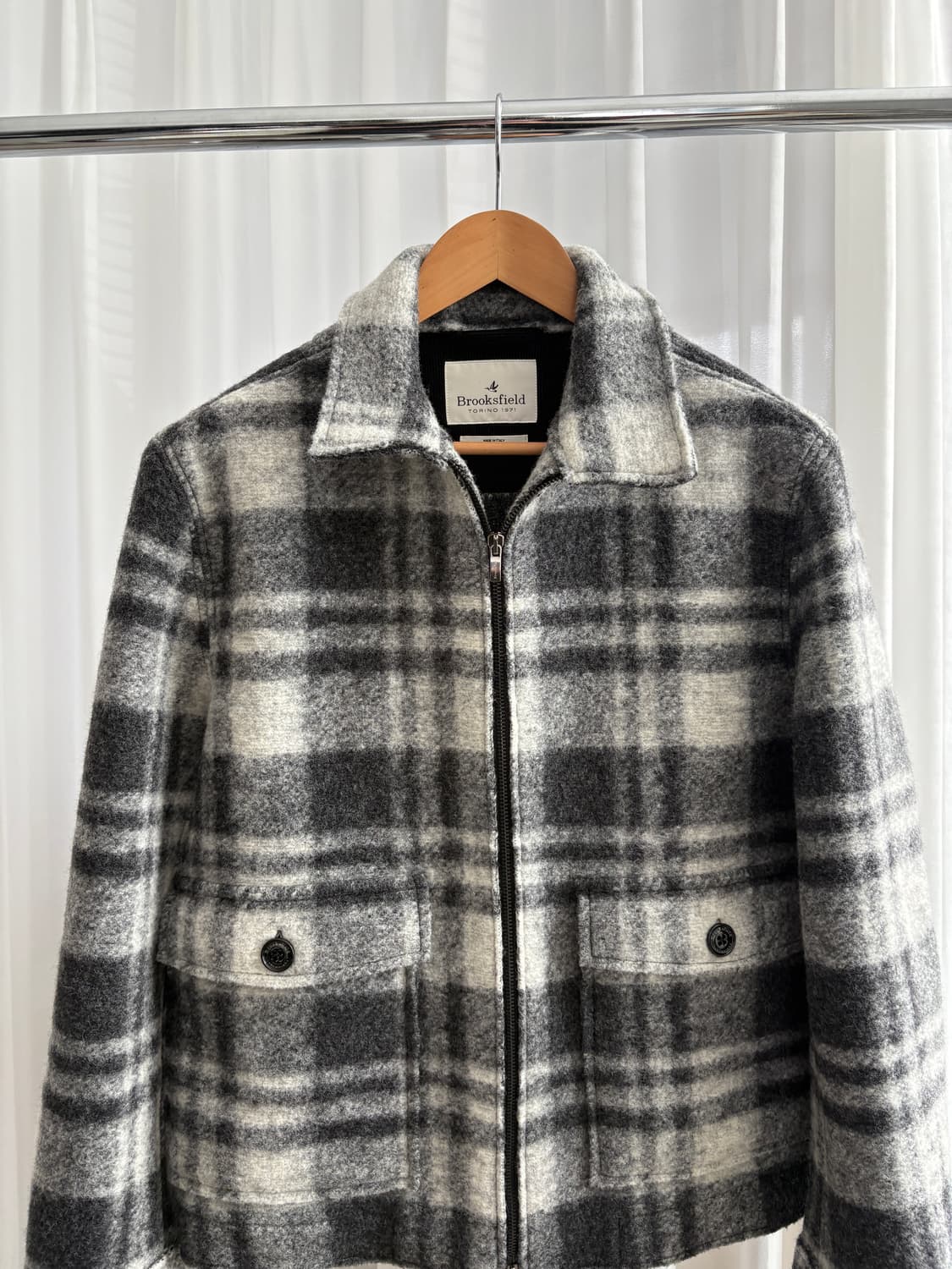 Brooksfield 상품이미지3