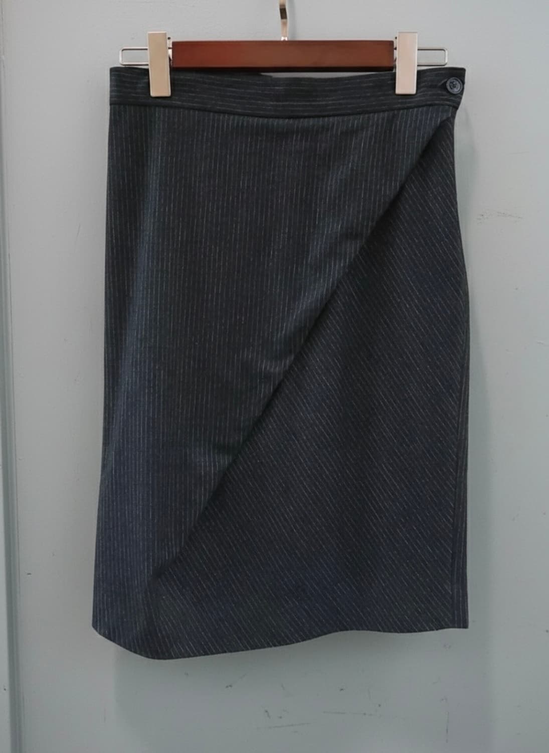 Vivienne westwood skirt 상품이미지3