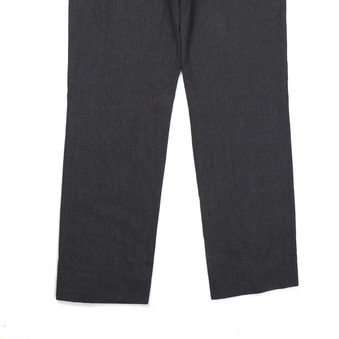 질 샌더 Jil Sander Wool Pants 상품이미지5