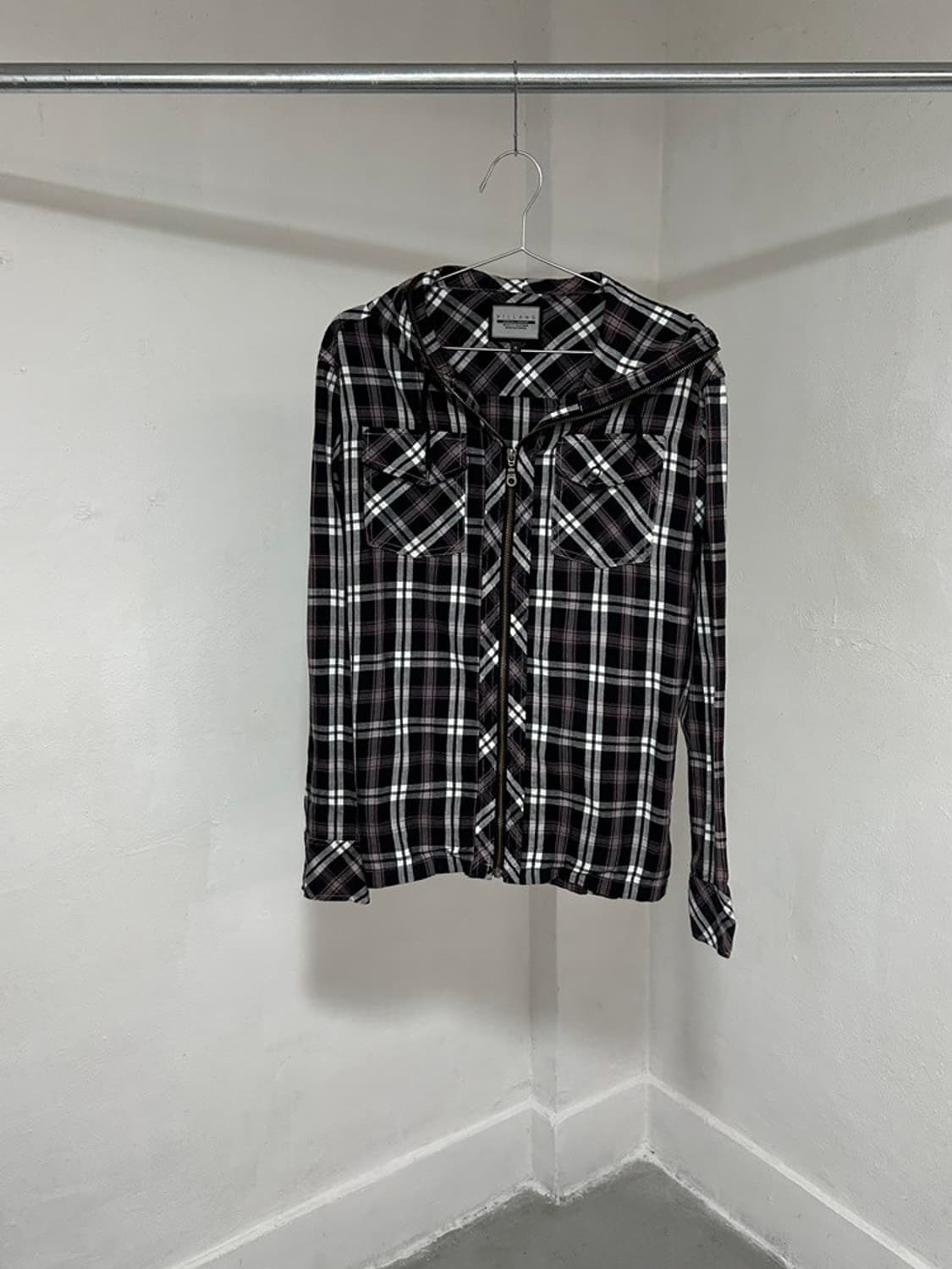 vtg top 상품이미지1