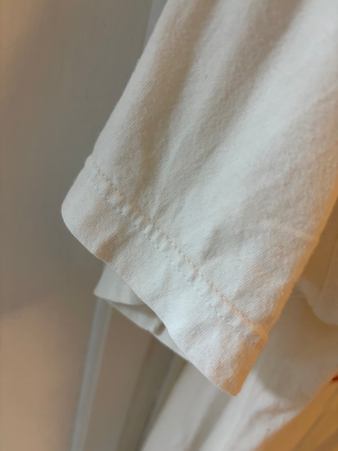 00s 레드핫칠리페퍼스 상품이미지9