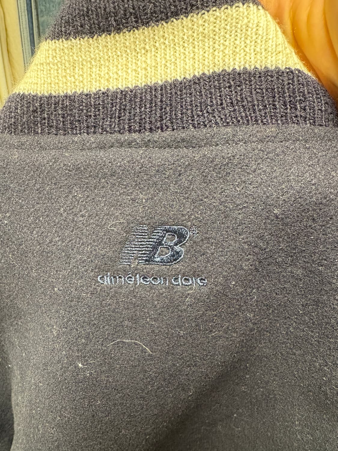 에임레온도르 바시티 L 판매합니다!! 상품이미지4