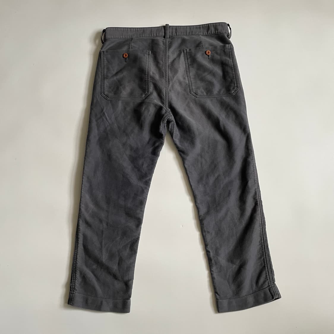 Visvim 상품이미지6