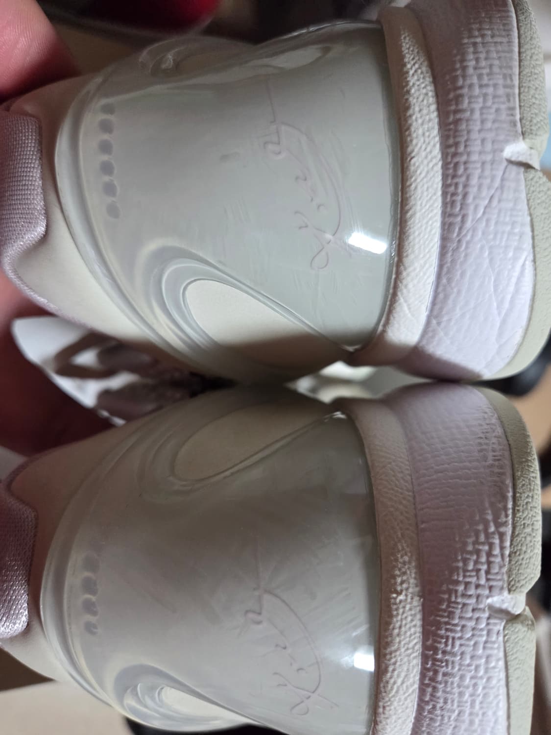 코비 6 (급처 상품이미지3