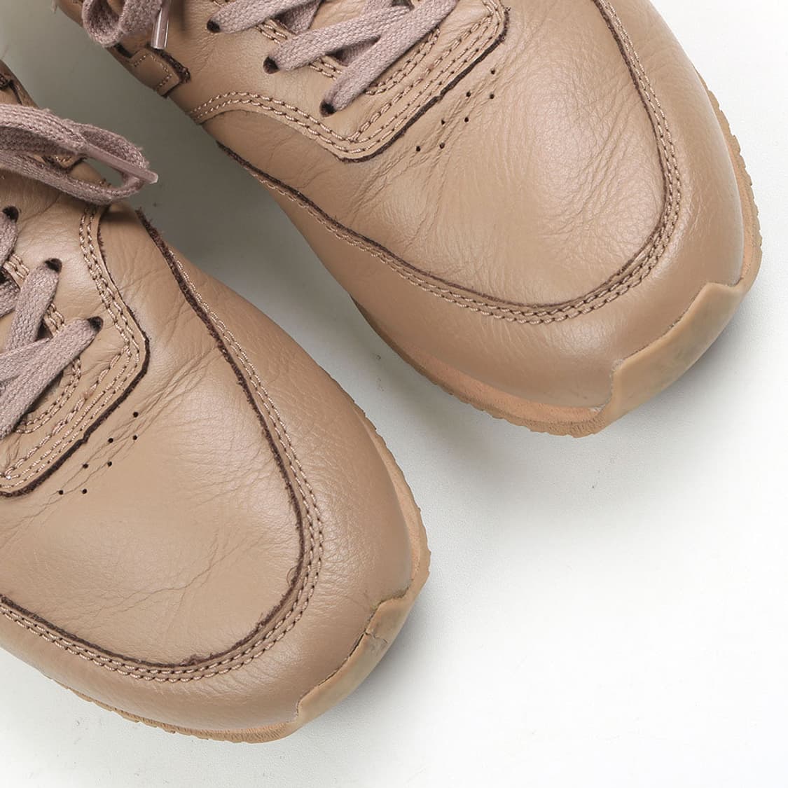 New Balance x Auralee 상품이미지4