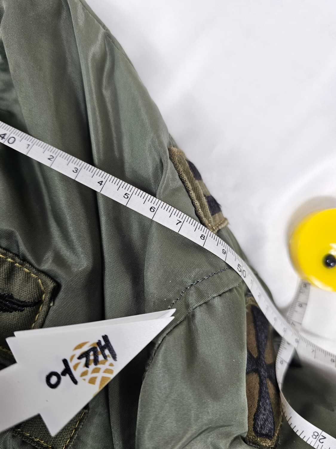 알파인더스트리마원 상품이미지5