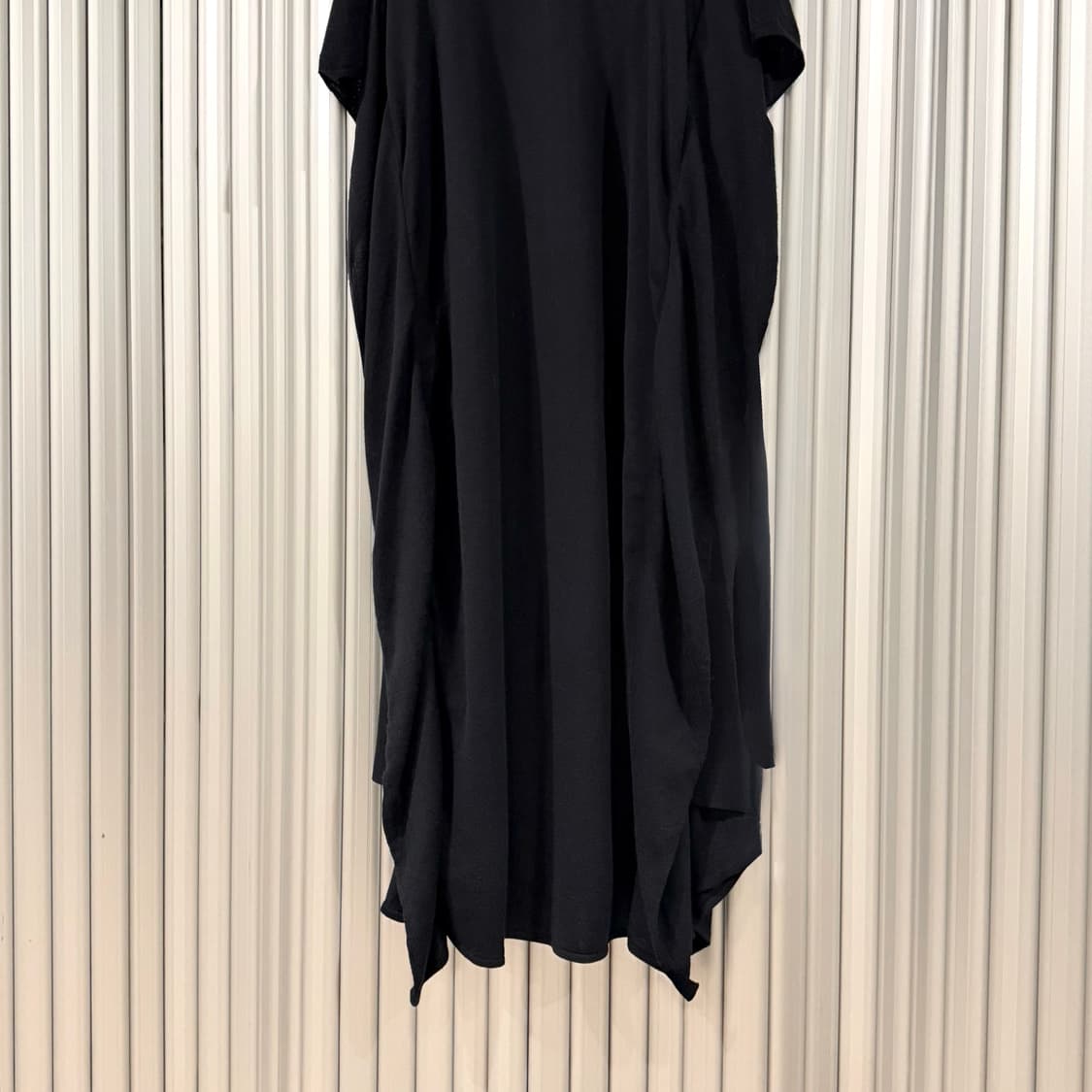 Maison Margiela one-piece  상품이미지3