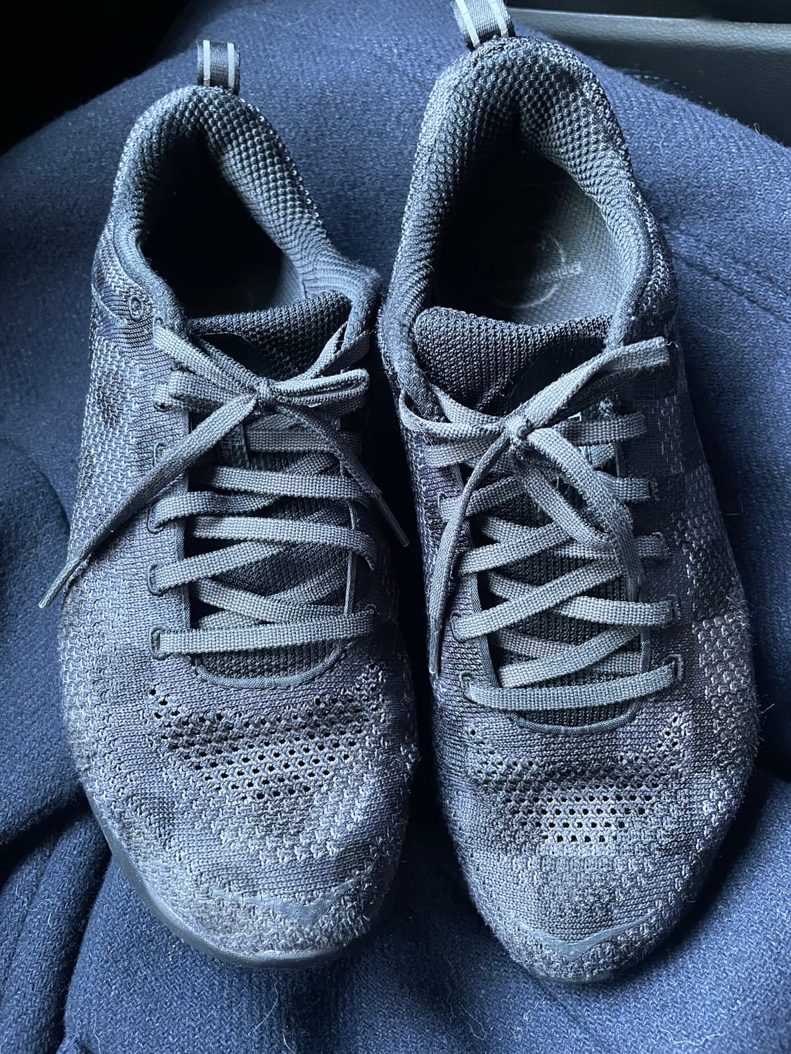 호카 앤지니어드가먼츠 후파나2 260 상품이미지1