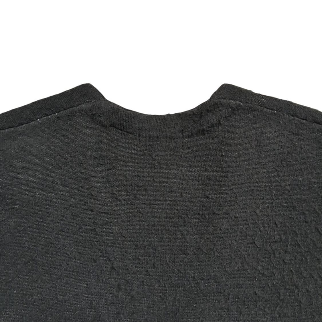 Supreme brushed checkerboard cardigan 상품이미지5