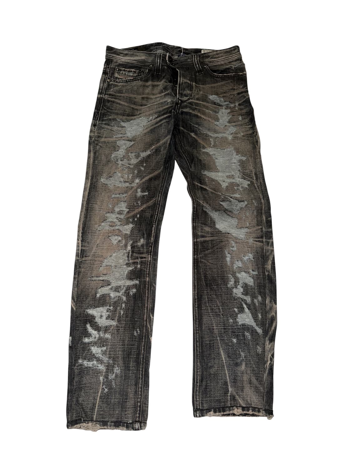 Diesel 상품이미지1
