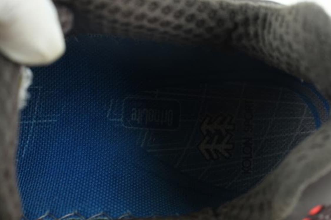 코오롱스포츠 스니커즈 상품이미지5