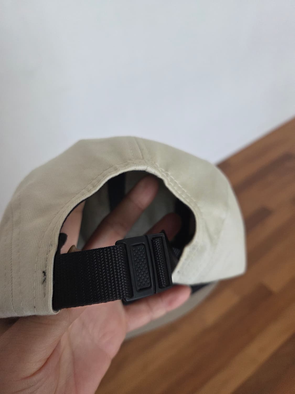 슈프림  상품이미지4