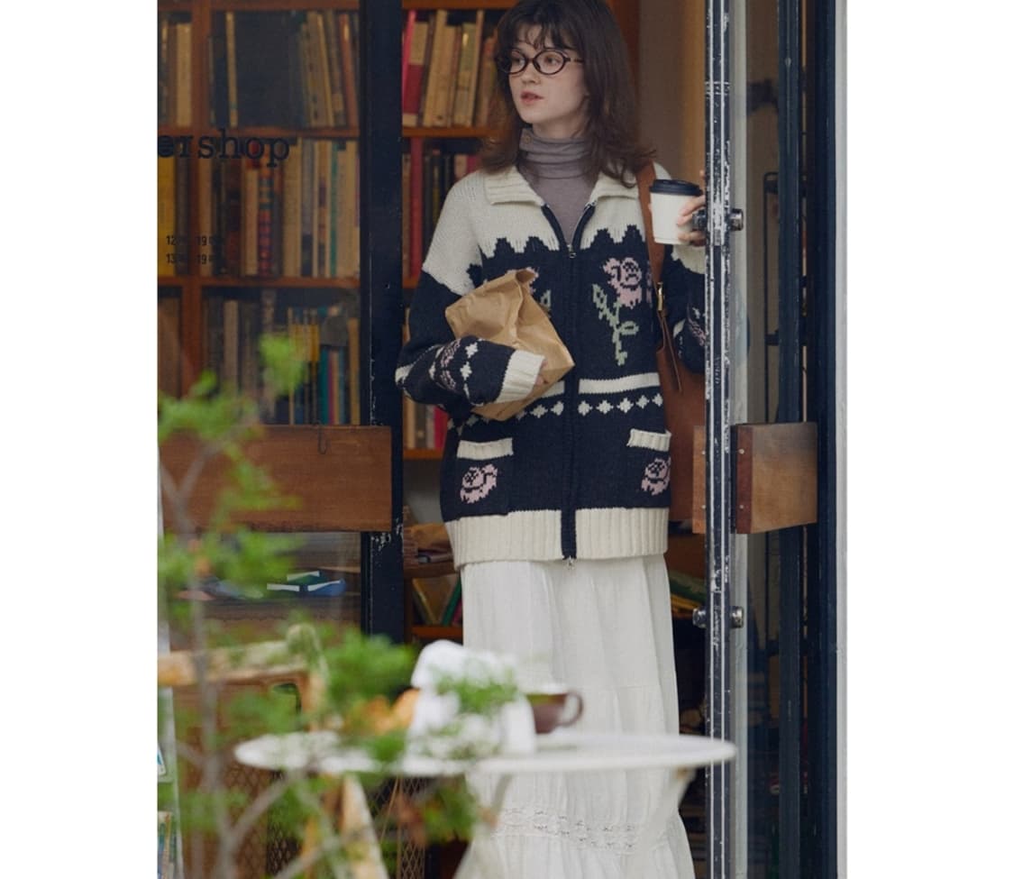 Letter from moon 레터프롬문 상품이미지1