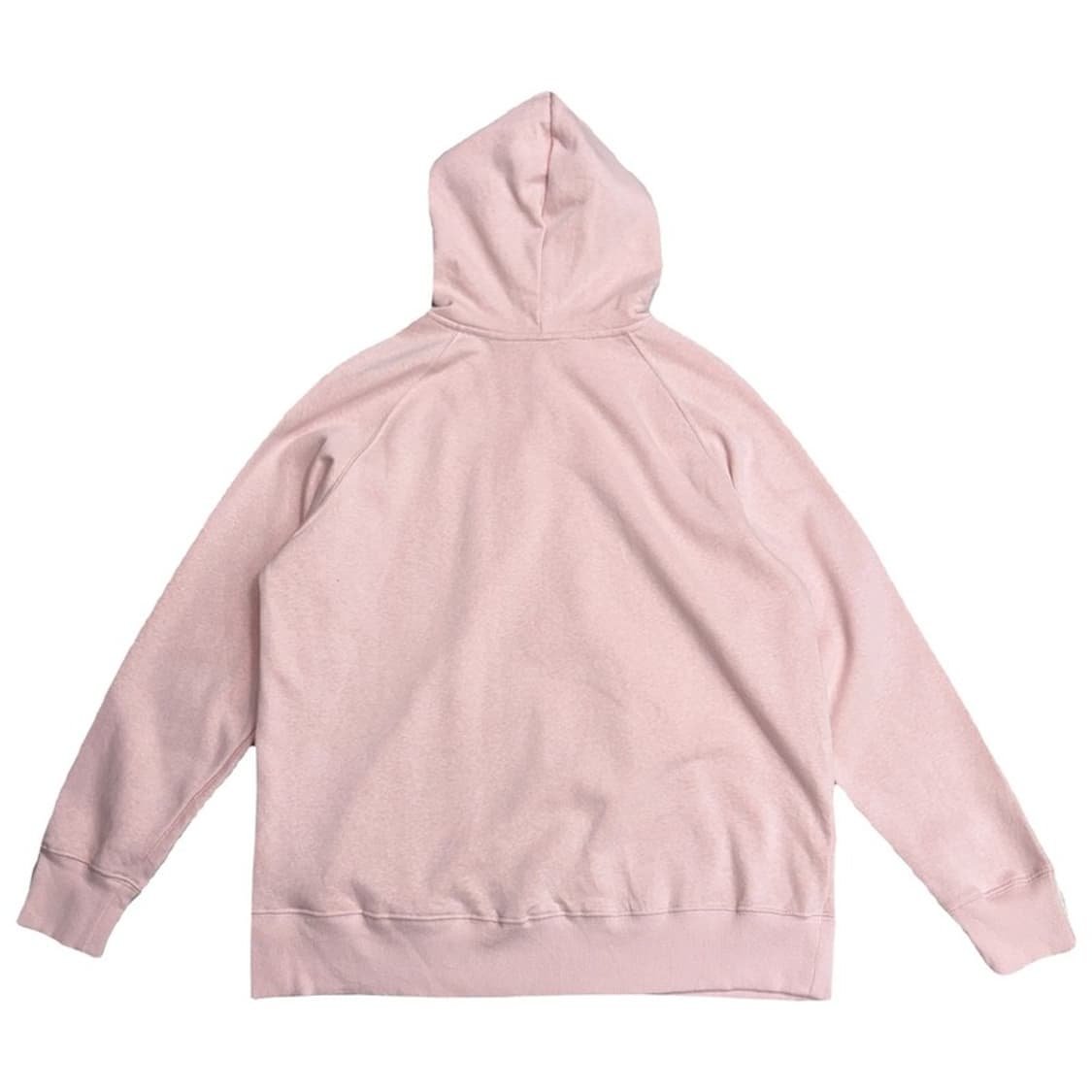 THE NORTH FACE 라이트 드류 후디 XL 상품이미지7