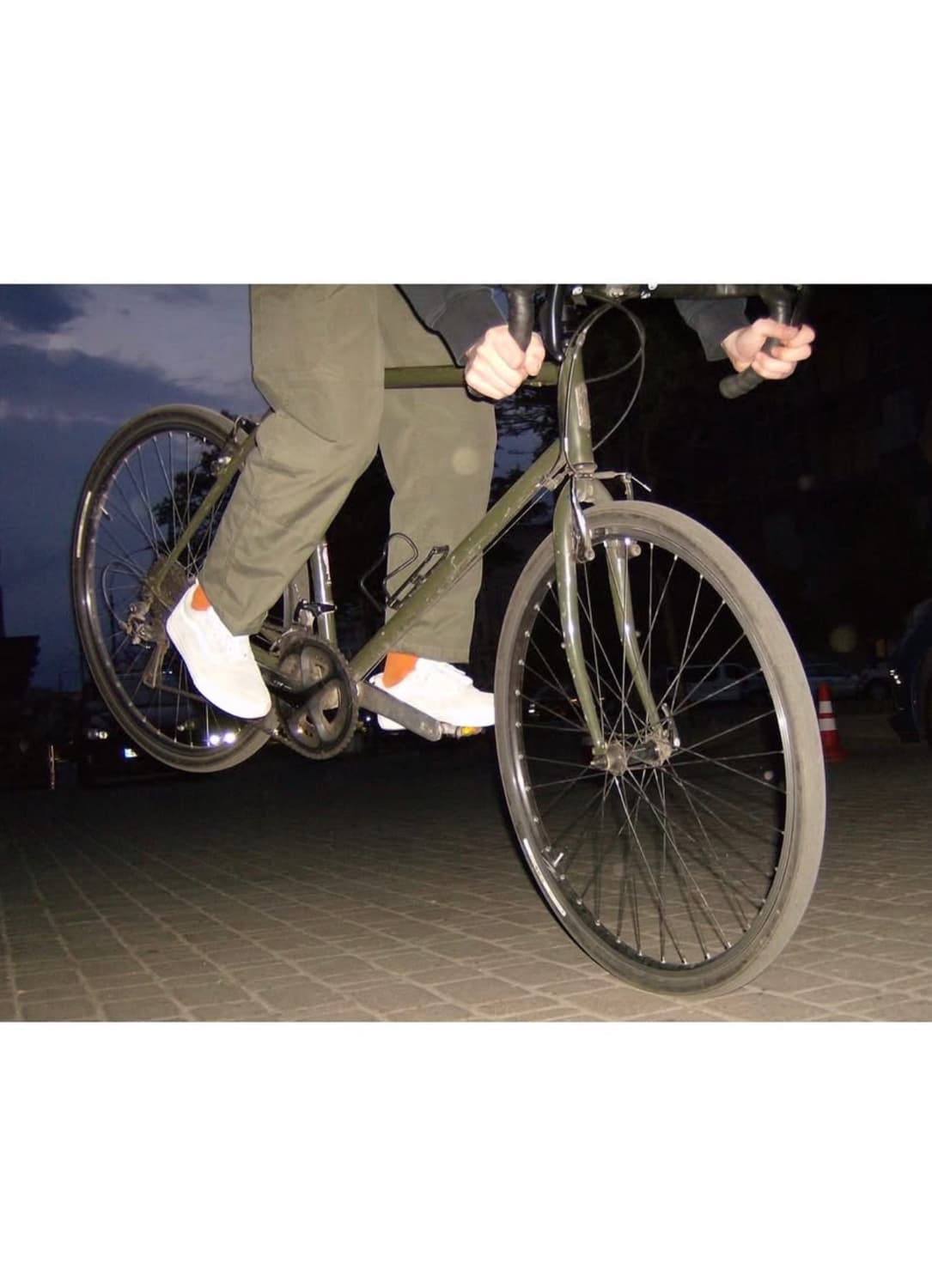 Hp 포토스마트 m525 디지털카메라 상품이미지10