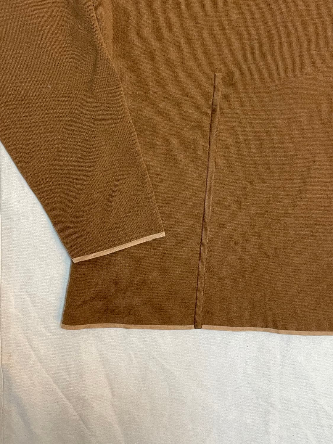 코스 가디건 상품이미지10