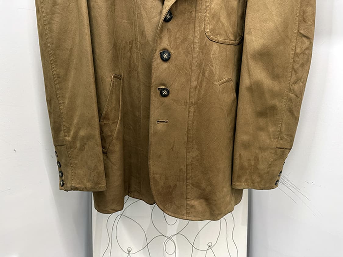 JPN (XL) 상품이미지3