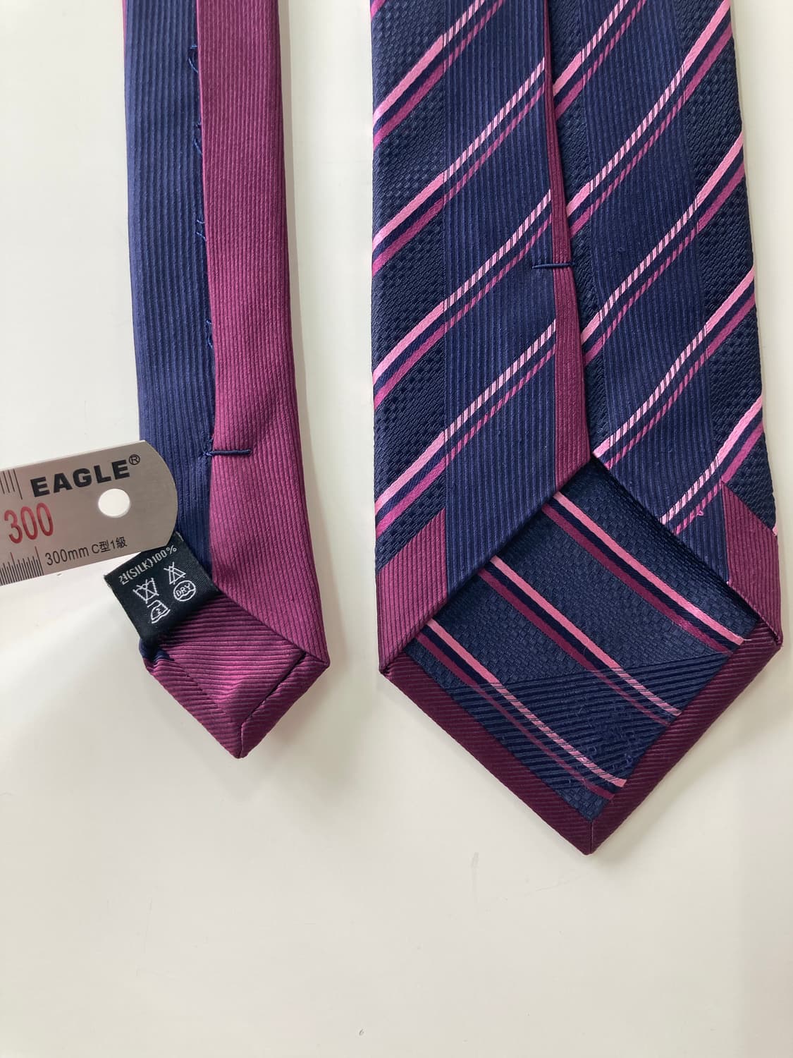 닥스 넥타이 상품이미지6