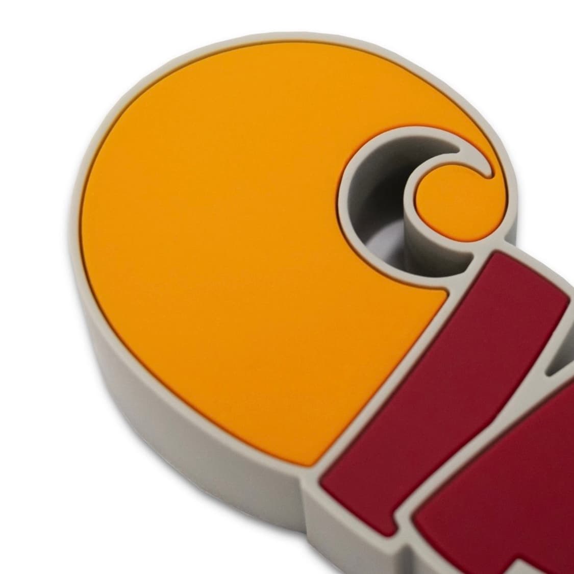 [새상품] 한정 칼하트 Wip 도어 스토퍼 상품이미지4