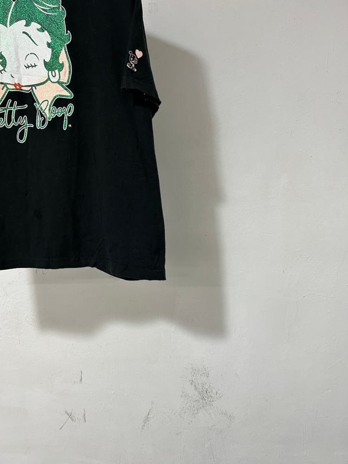 vtg top 상품이미지3