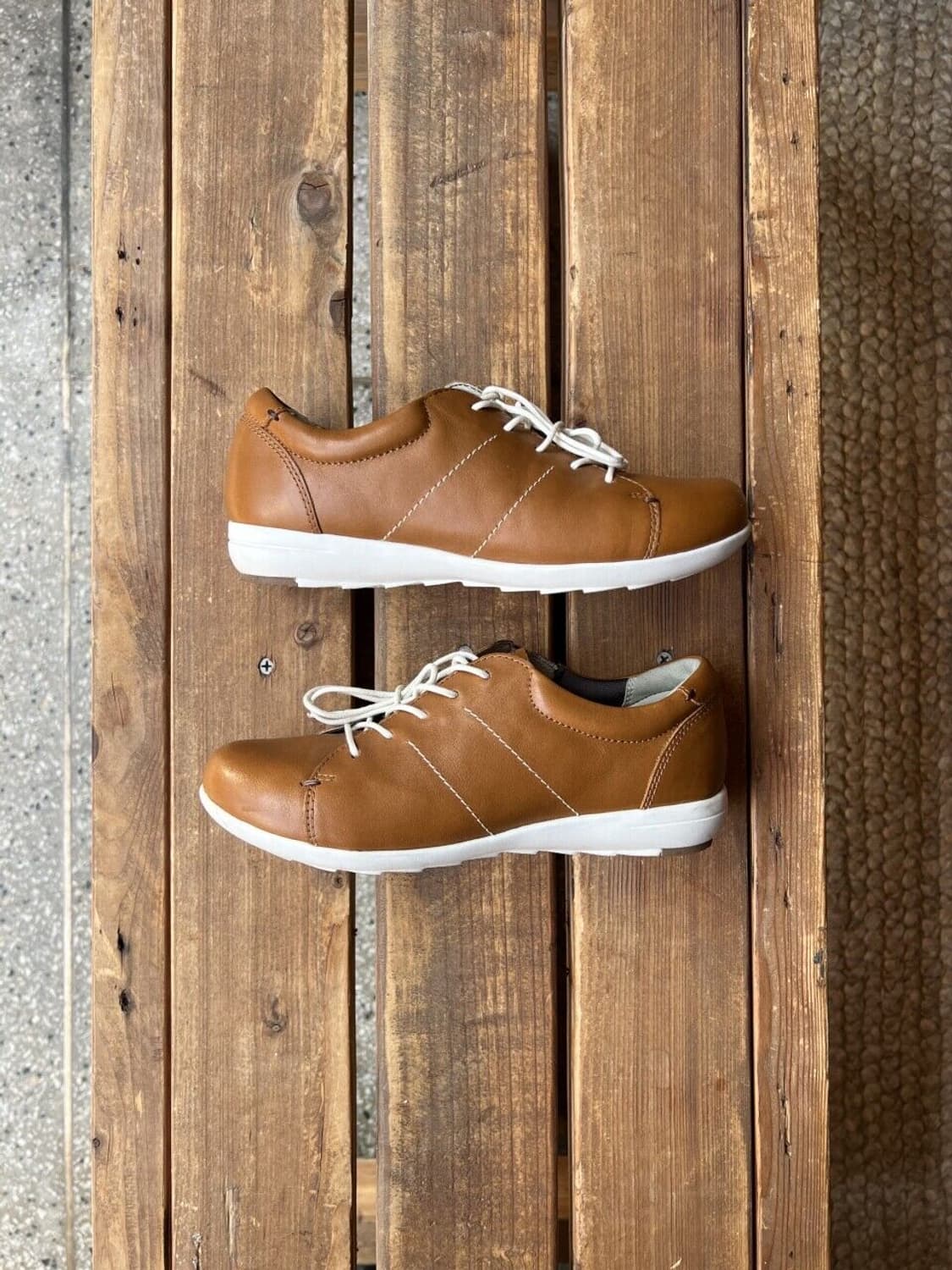 Regal 상품이미지4