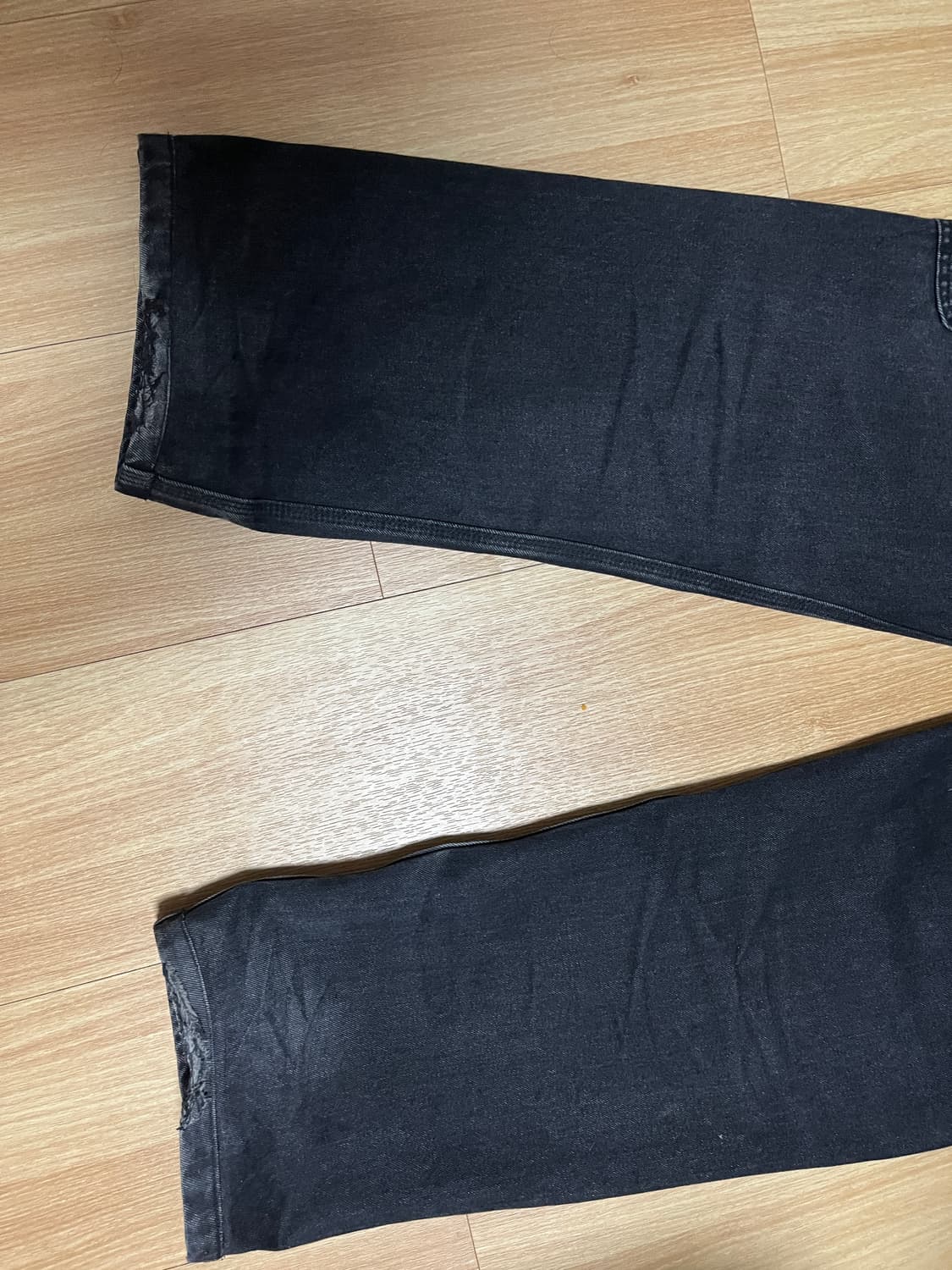 플라스틱 프로덕트 더블니 팬치 상품이미지3