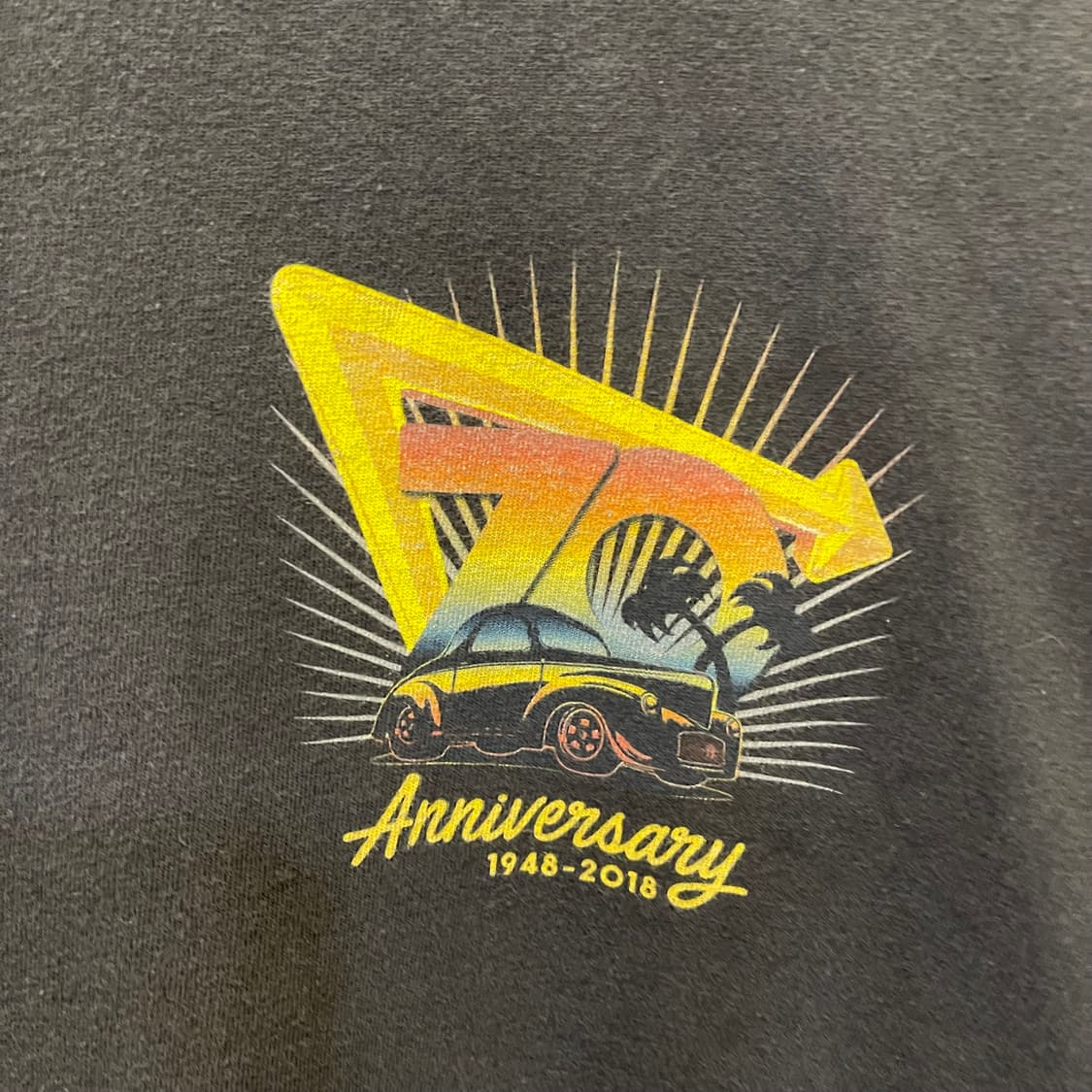 인앤아웃 VIadimir Kush 상품이미지4