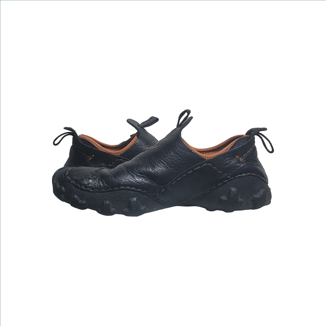 클락스 moko hill 7 (260 255) 상품이미지7