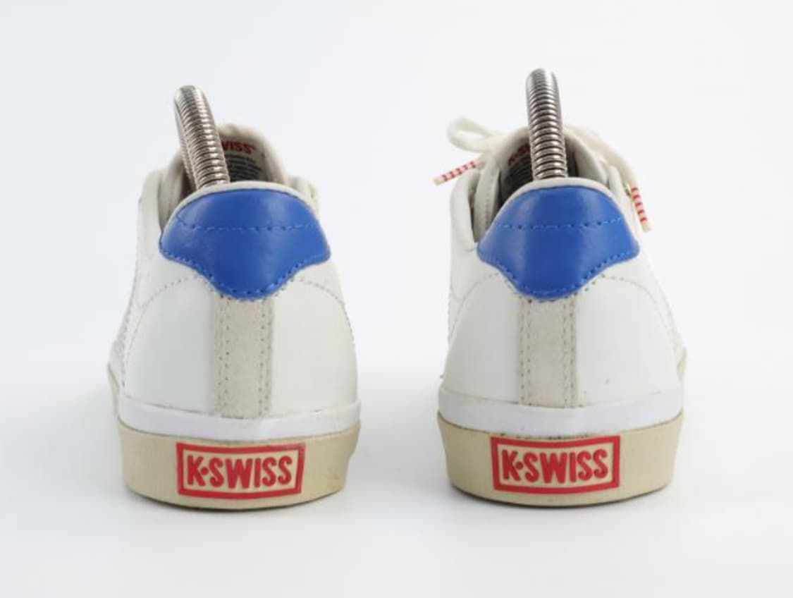 케이스위스 스니커즈 상품이미지3