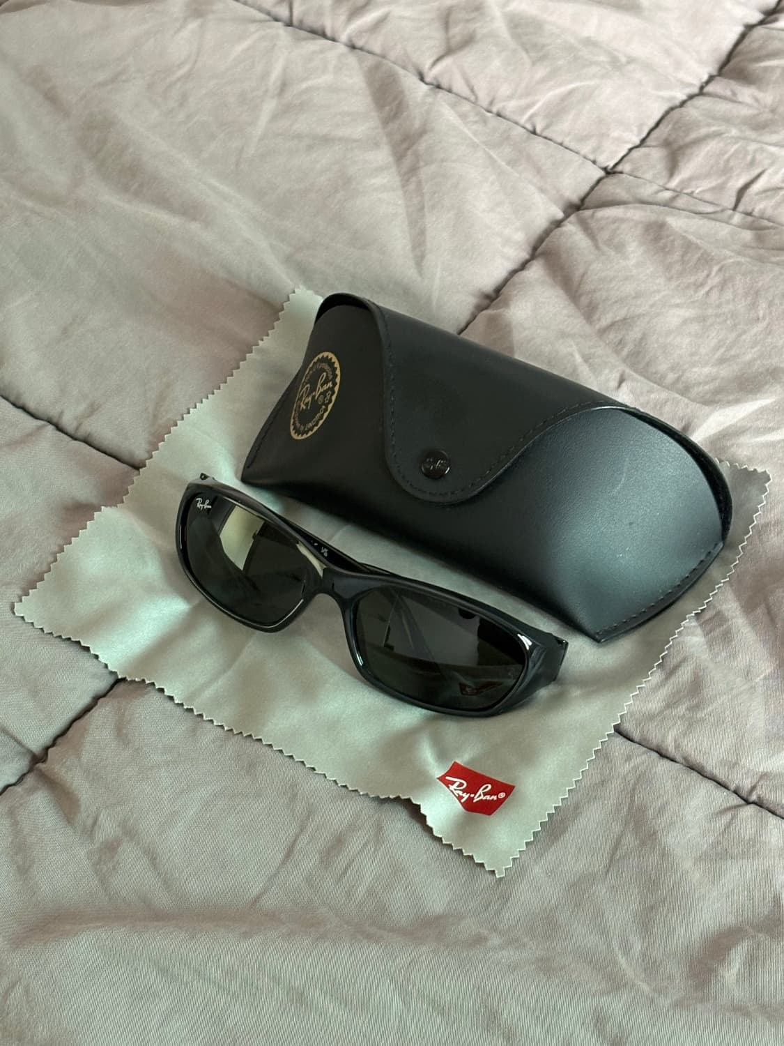 레이벤 대디오 상품이미지1