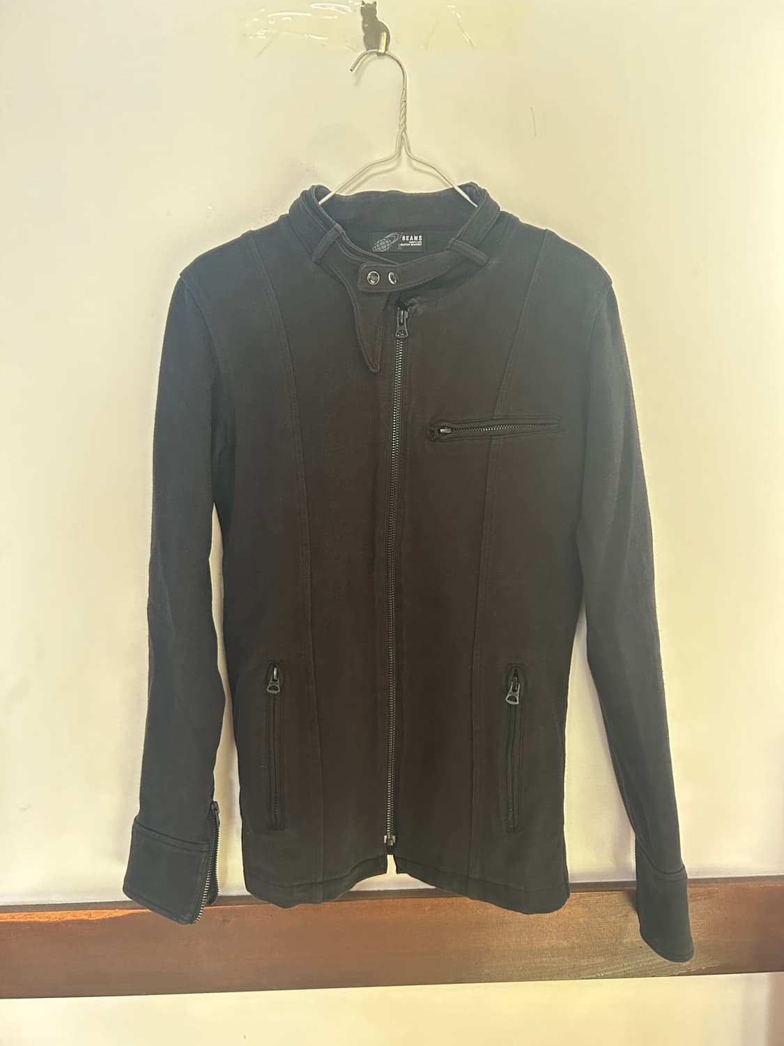 빔즈 자켓  상품이미지2