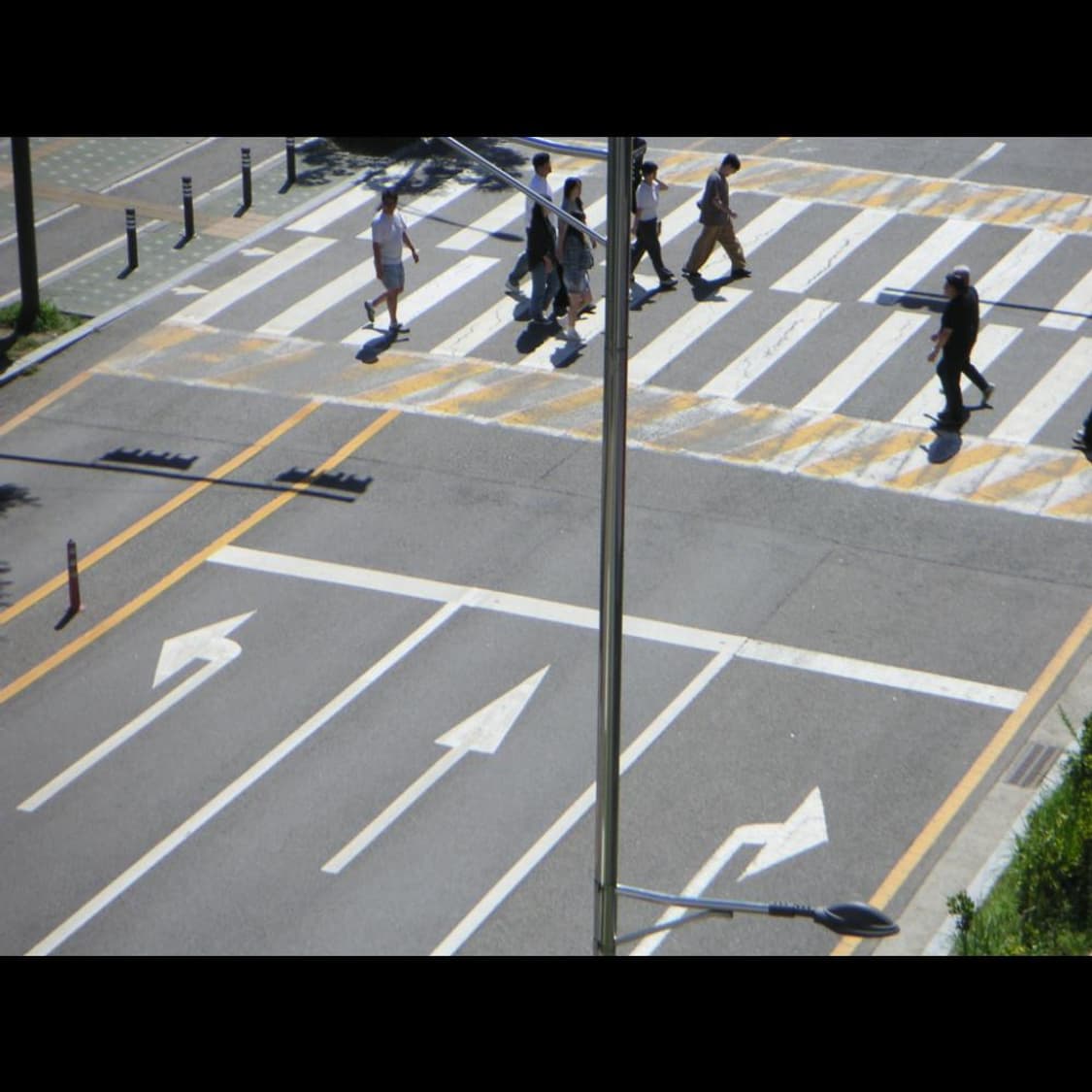 작례⭕️ 미놀타 디미지 디마지 XT DIMAGE XT 빈티지 디카  상품이미지2