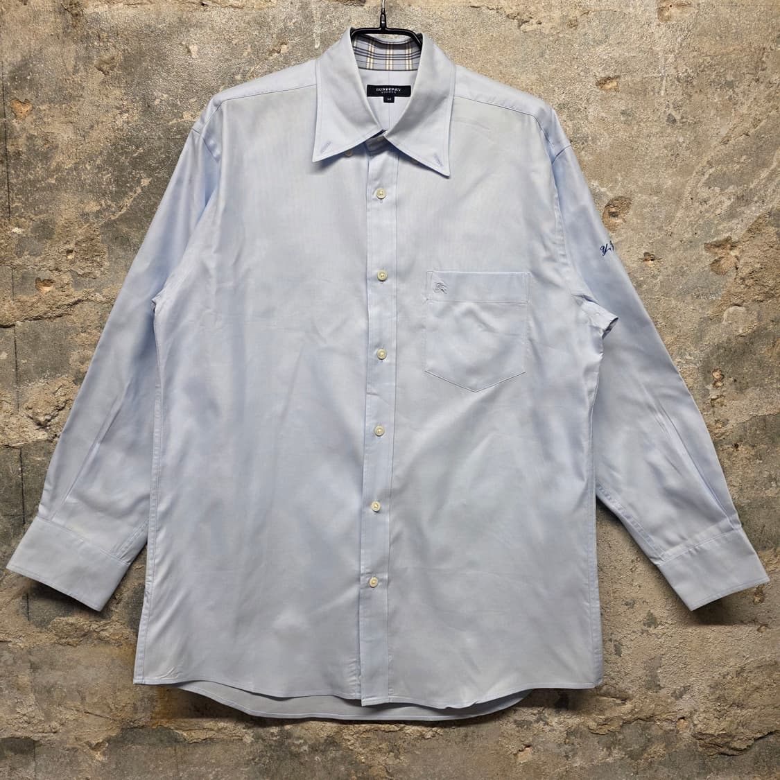 BURBERRY 상품이미지1