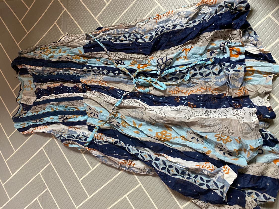 모리 스트랩 나시  상품이미지1