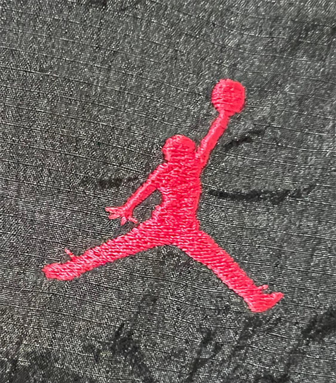 NIKE 나이키 조던 플라이트 남자 우븐자켓 춘추 L 100 상품이미지3