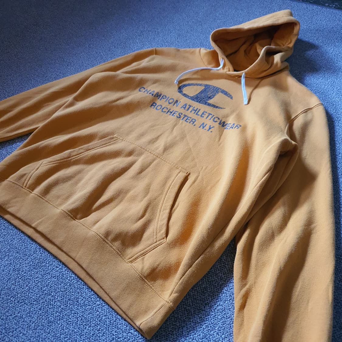 챔피온 후드  상품이미지2