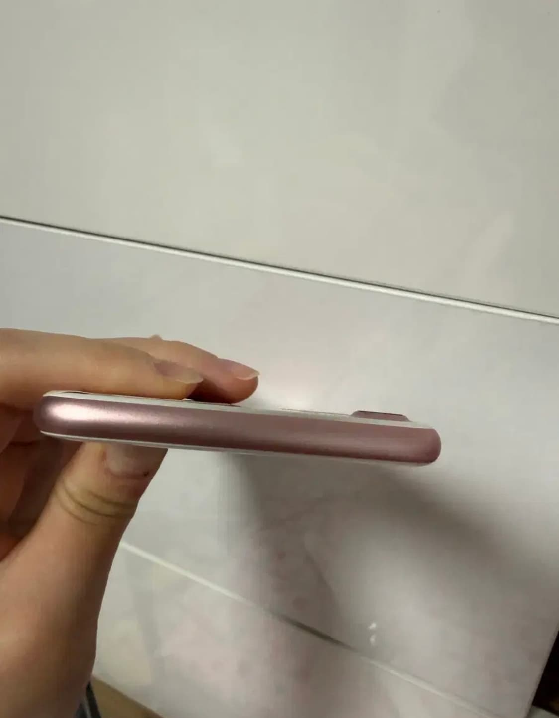 아이폰7(무음카메라) 상품이미지6