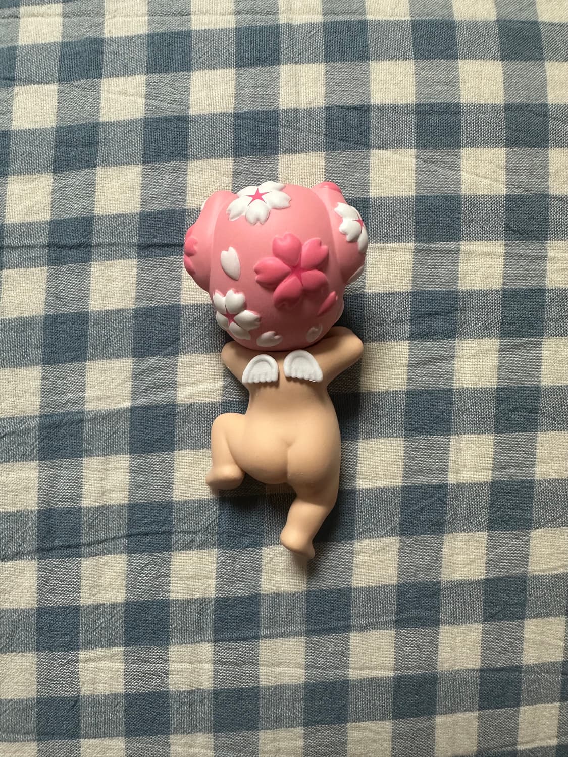 소니엔젤 히퍼 체리블라썸 달마시안 상품이미지2