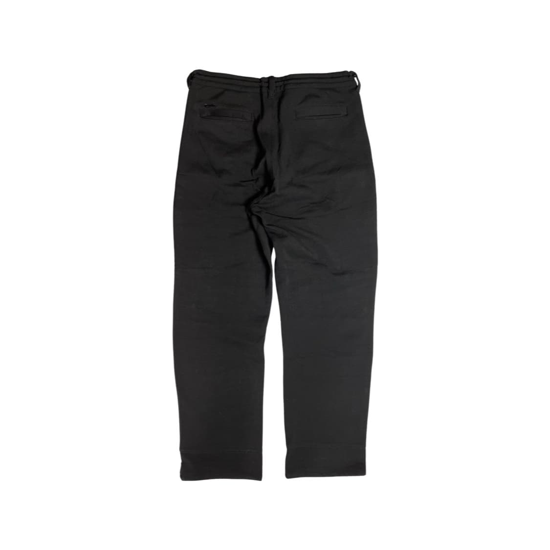 LEFT HAND 상품이미지6